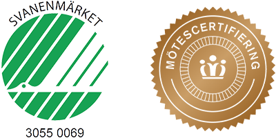 logo-konferens-400x200 Kronohäktet Emblem