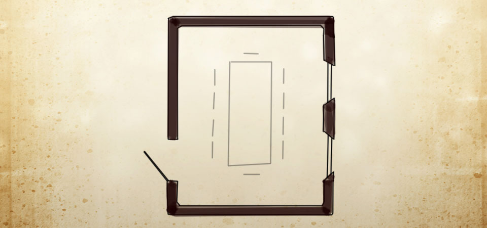 konferens-inspectoren-skiss-960x451