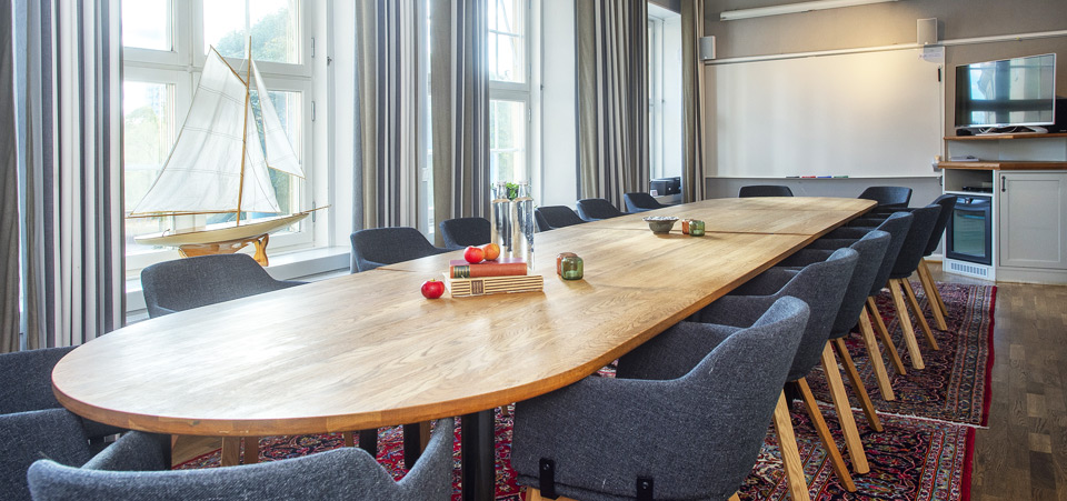 konferens-pk-konferensrum-19-2-960x451