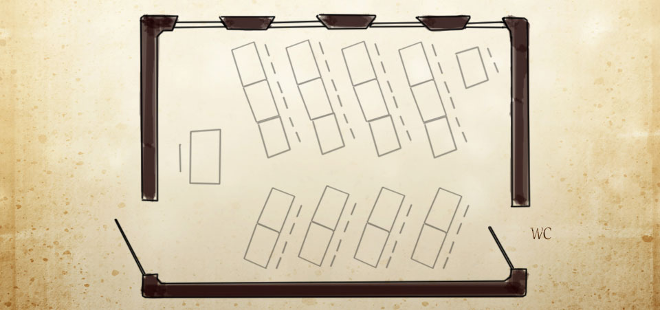 konferens-tings-skiss-960x451