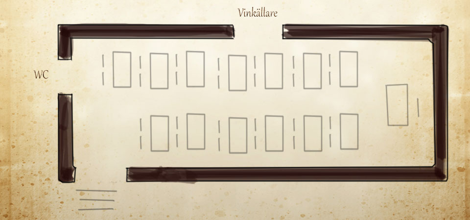 konferens-vinkallaren-skiss-960x451