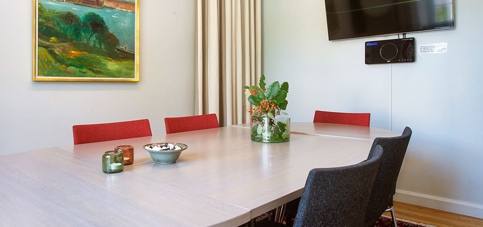 konferens-rum-spinnmastaren2-960x451